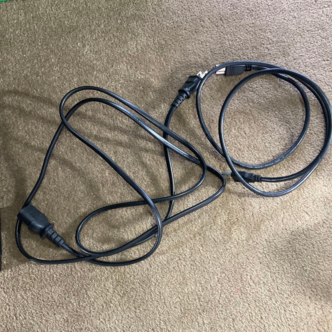 ニ*ク様 ドスパラ DP-9153 HDD RAID ケース 外付け HDD ケ