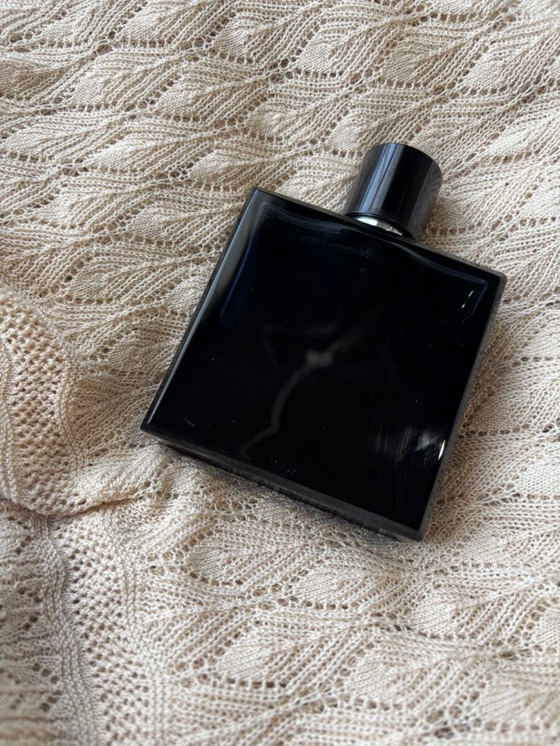 【100ml】BLEU DE CHANEL ブルードゥシャネルオードゥパルファム