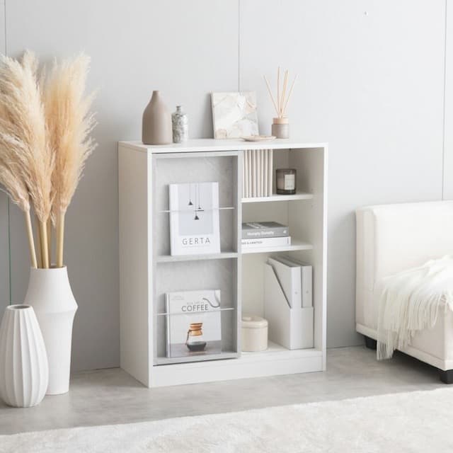 デスク　書斎　カウンターテーブル　机　テーブル　おしゃれ　天然木　勉強机　家具