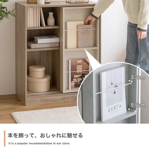 デスク　書斎　カウンターテーブル　机　テーブル　おしゃれ　天然木　勉強机　家具