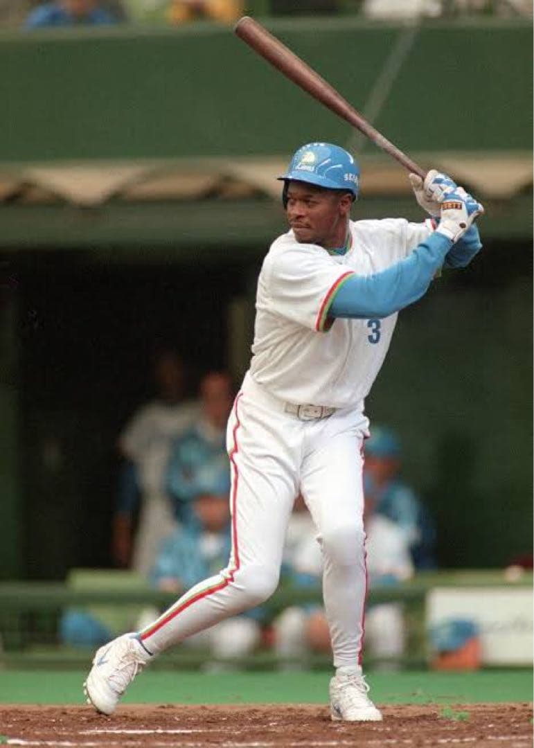 【未使用・レア】NIKE埼玉西武ライオンズ 球団支給品スパイク 31.5cm