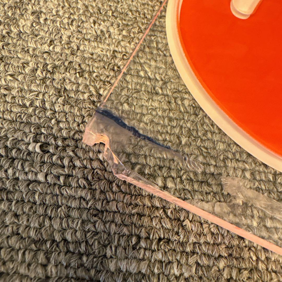 ローリングストーンズ ライト