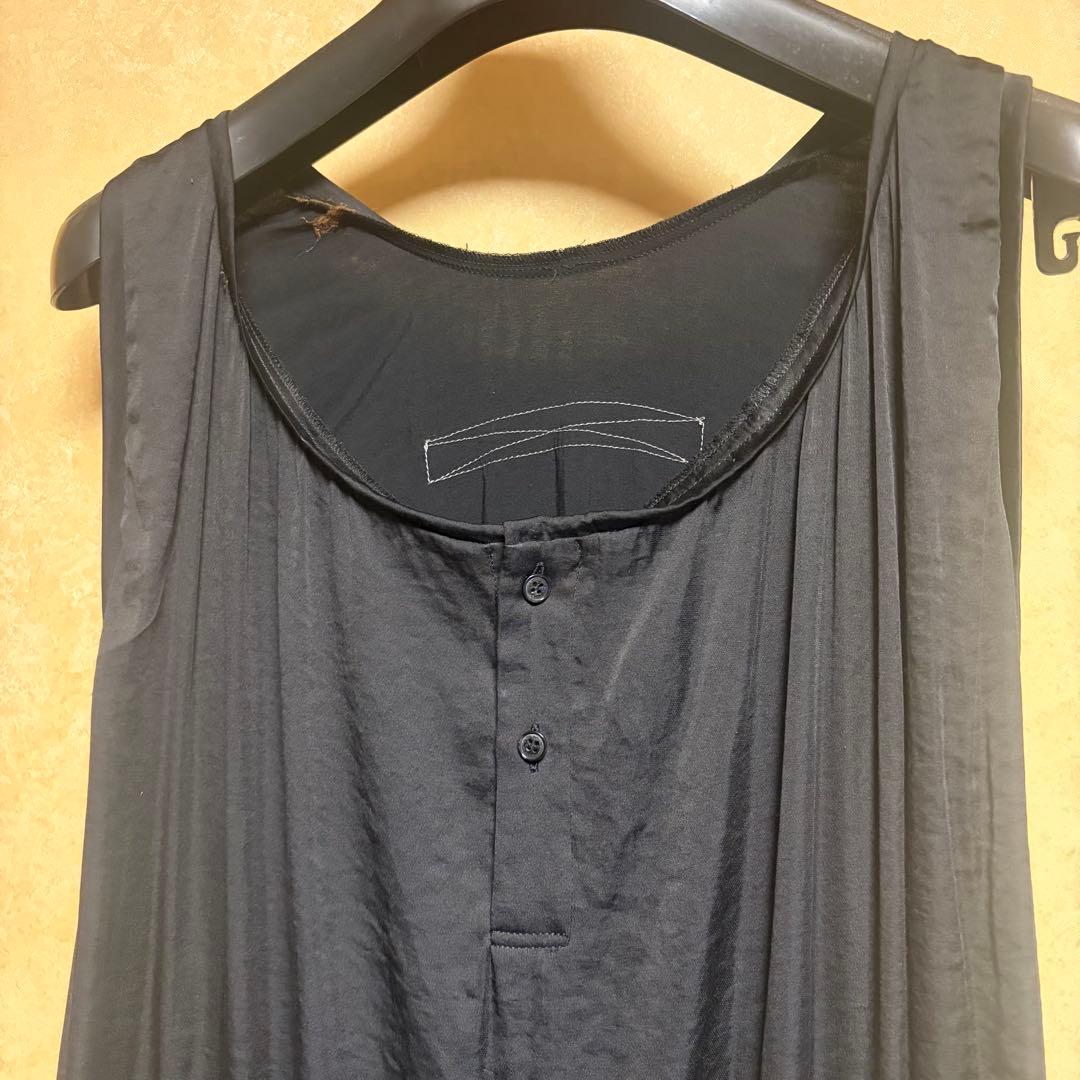 alice auaa ワンピース ブラック