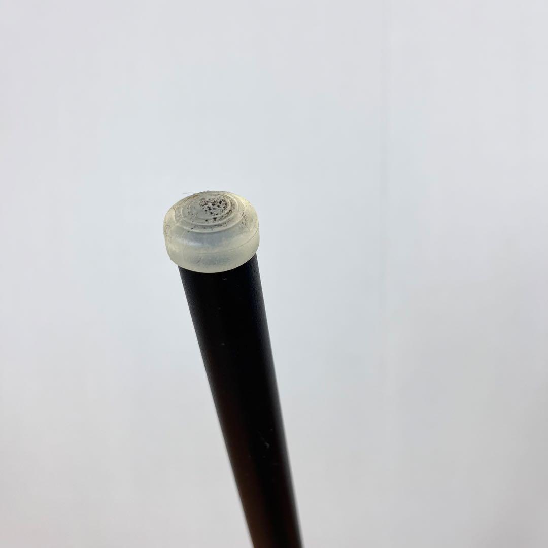 【美品】KANADEMONO Wooden Curve 曲木 ダイニングチェア