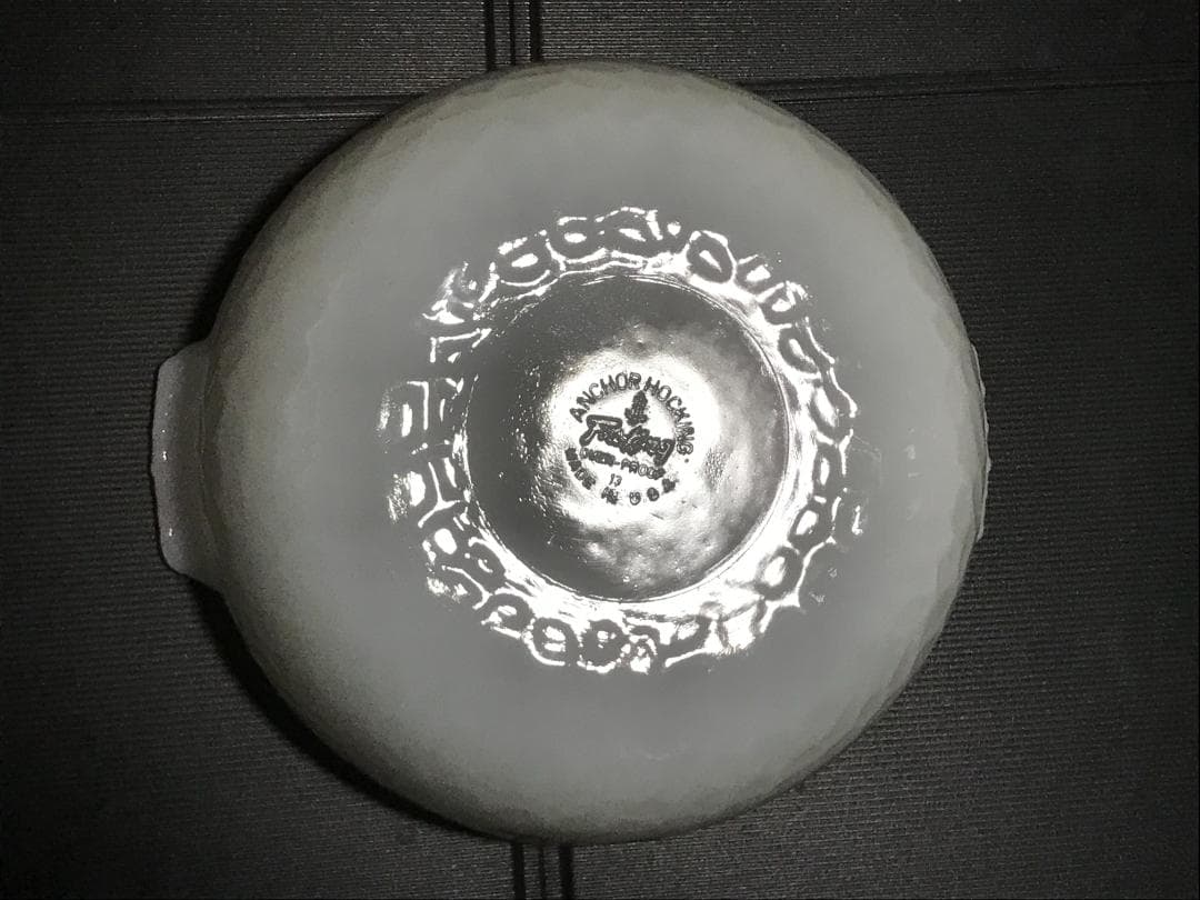 ファイヤーキング BCコミック ボウル 5点セット （大１、小４）