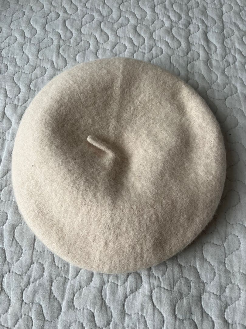 【年内のみ出品】大人気商品　utatane 　七五三着物　3歳　女の子