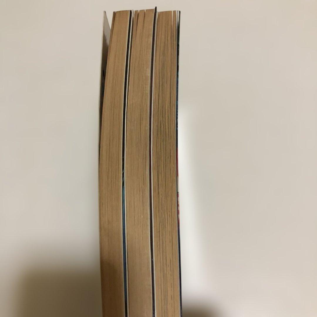 デジタルデビルストーリー 女神転生 /魔都の戦士 /転生の終焉　西谷史