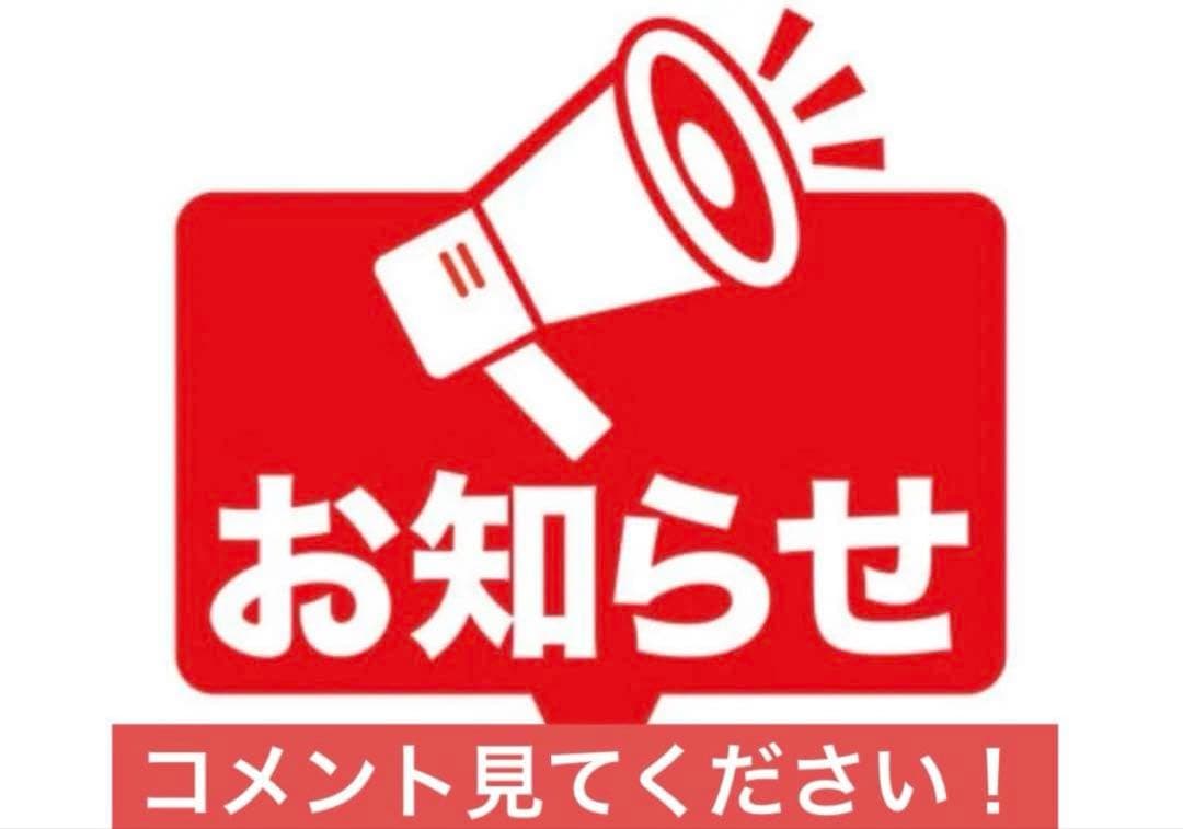 【激レア】豪華6点 新品 青木美沙子×しまむら NINA'S トワルドジュイ