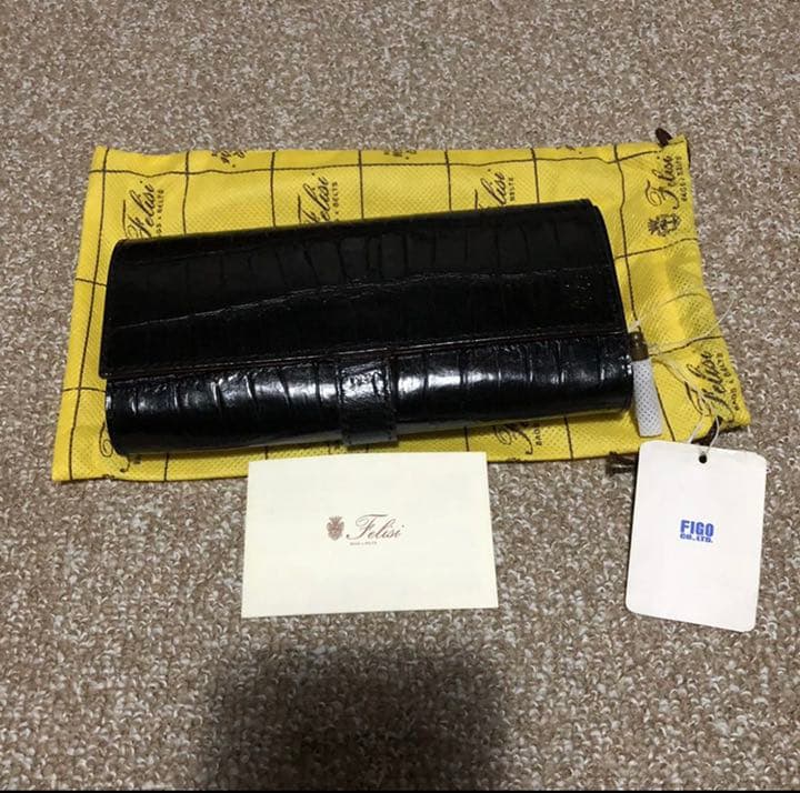 フェリージ コロコロ 3005 SA