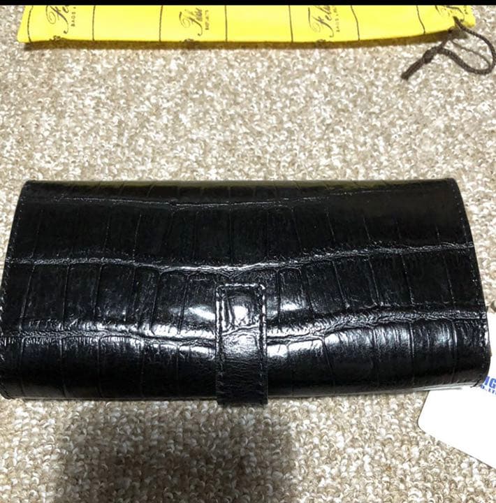 フェリージ コロコロ 3005 SA