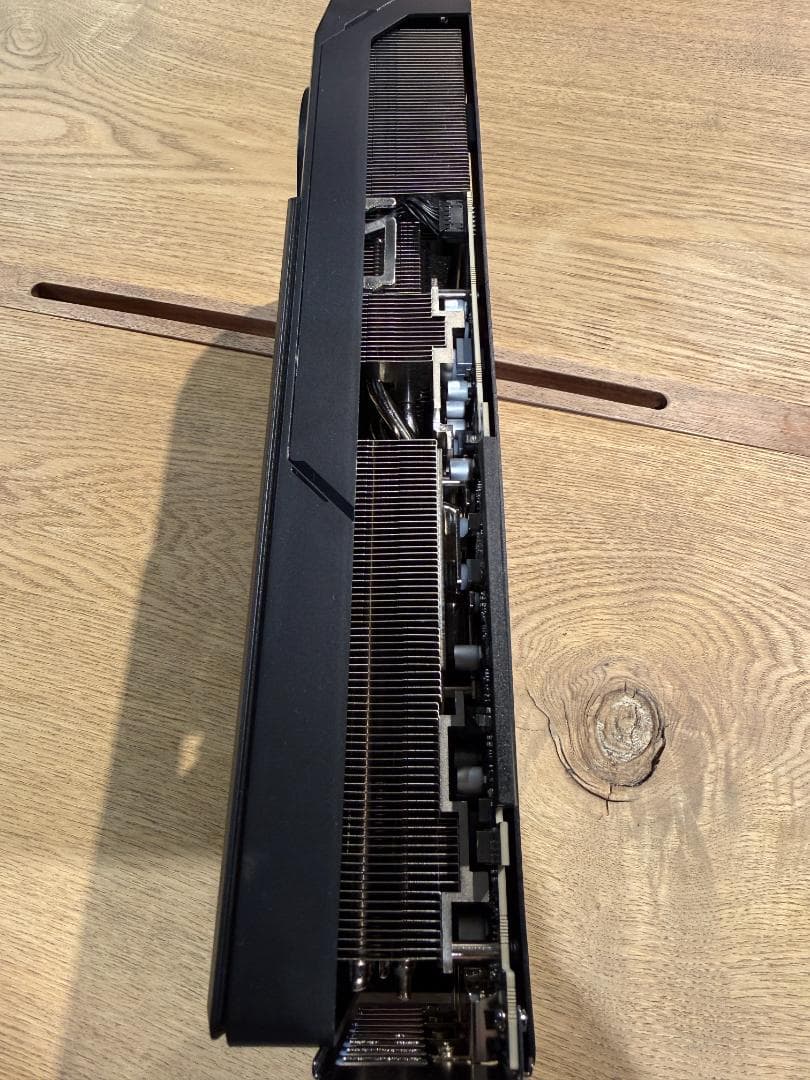 グラフィックボード・グラボ・ビデオカード NVIDIA RTX GIGABYTE 5090 WINDFORCE 32GB