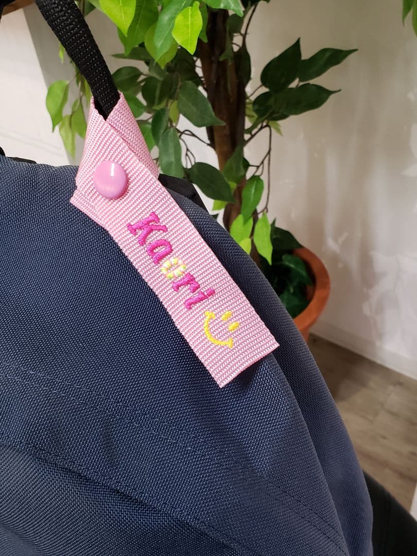 旅行かばん・小分けバッグ Ayaco Japan