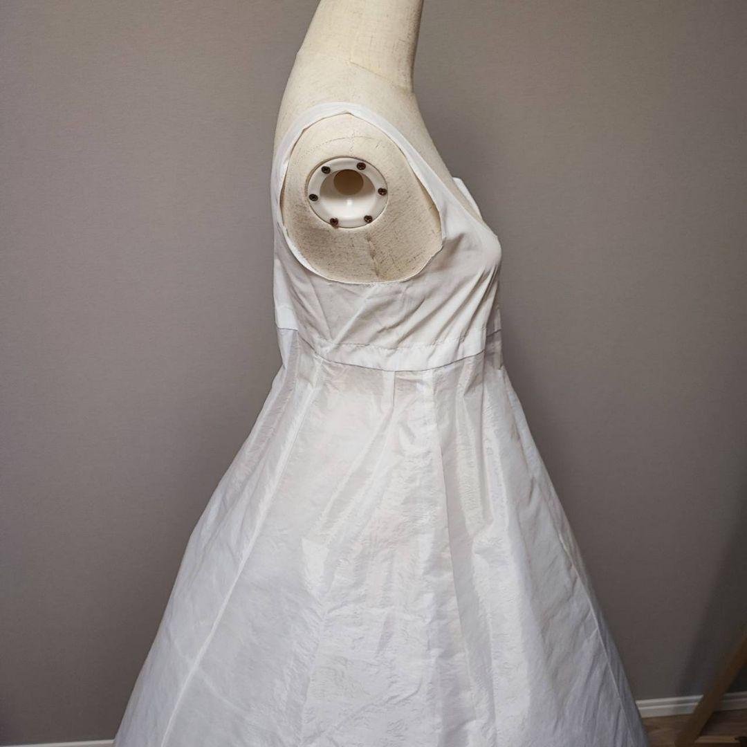 チマチョゴリ 韓国伝統 ハンボク 韓服　フルセット