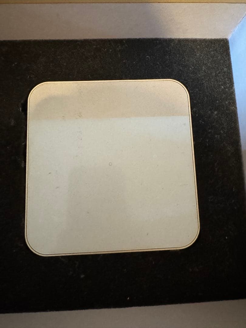 UENO-mono KABENI PRO スマートミニプロジェクター