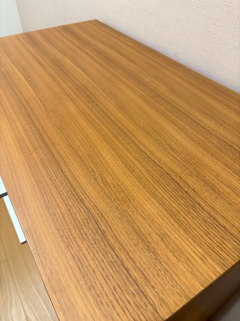 【モダンエンカーサ】　チェスト　 80cm×45cm×90cm