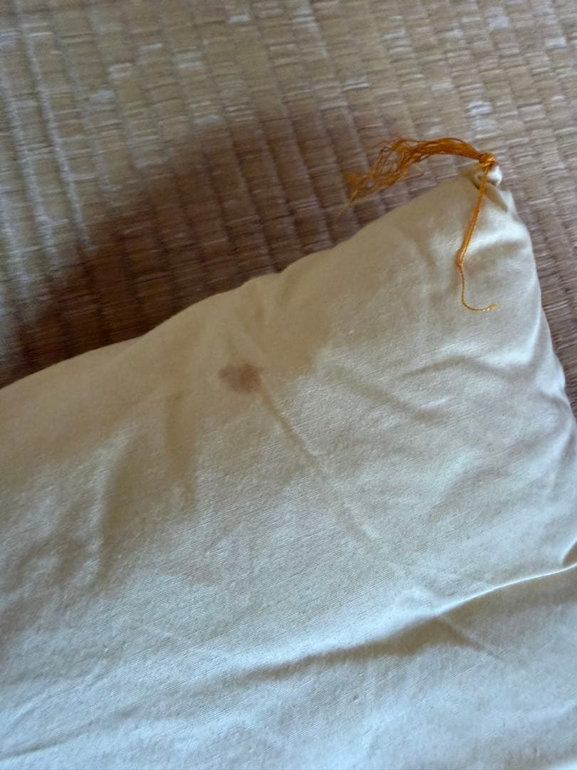 【未使用】婚礼掛け布団