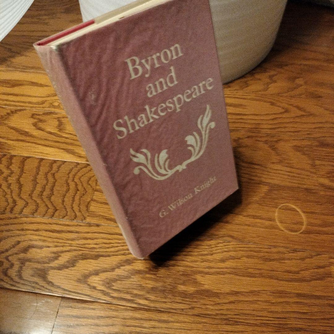シェイクスピア研究書セット　10冊
