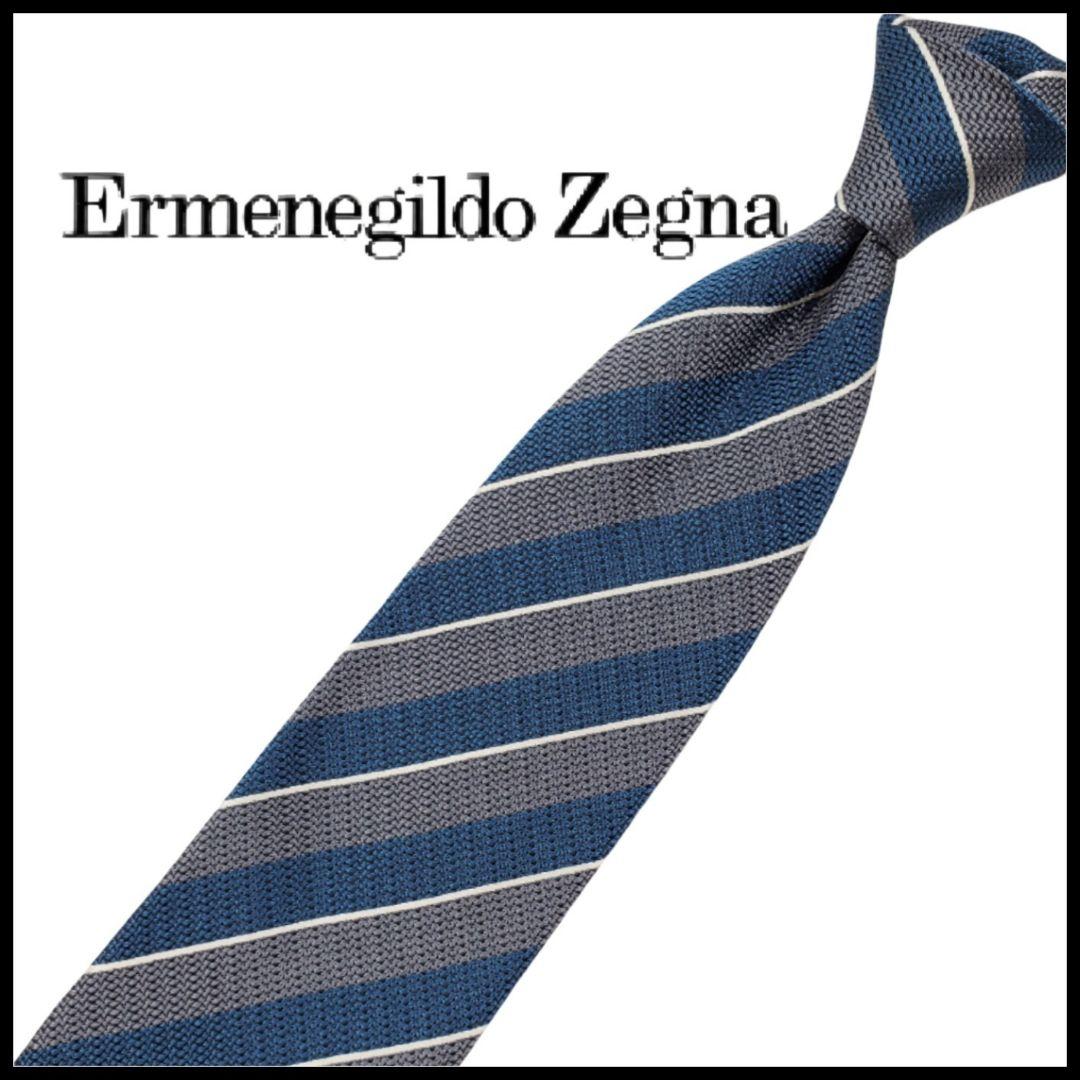 価格訂正済●lefty様 リクエスト 3点 まとめ商品