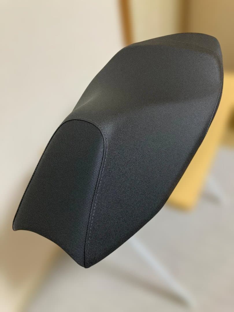 【PCX160 2025年モデル】KF47 純正シート【HONDA】