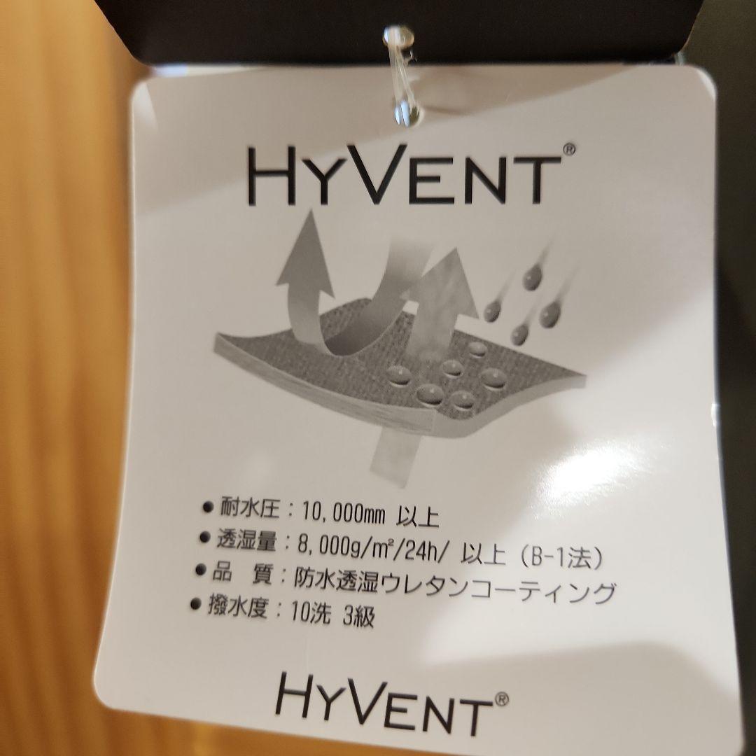 THE NORTH FACE ノースフェイス　(M)NS62105 新品タグ付き