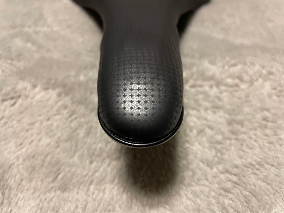 美品 スペシャライズド Romin EVO Pro MIMIC 155mm