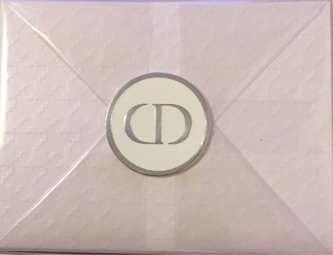 ミスディオールMissDiorブルーミングブーケ　香水　新品　50ml