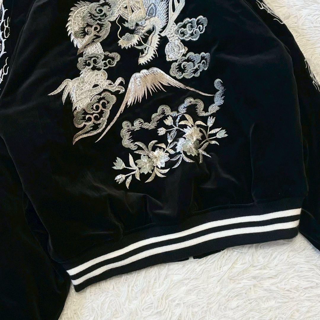 Rin様フォロー割引商品　　Hoshihime BTS SUGA ユンギ 着用