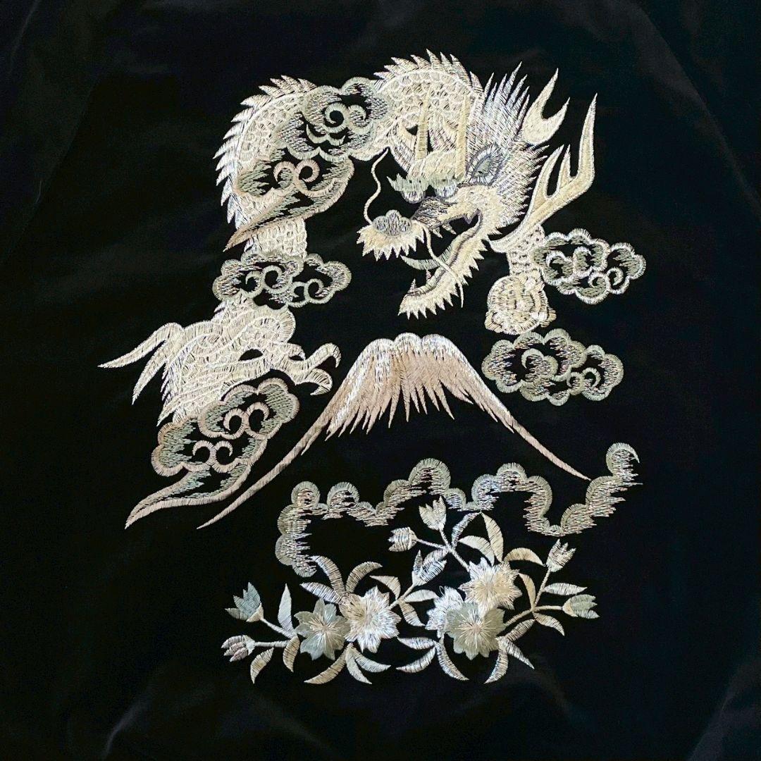 Rin様フォロー割引商品　　Hoshihime BTS SUGA ユンギ 着用