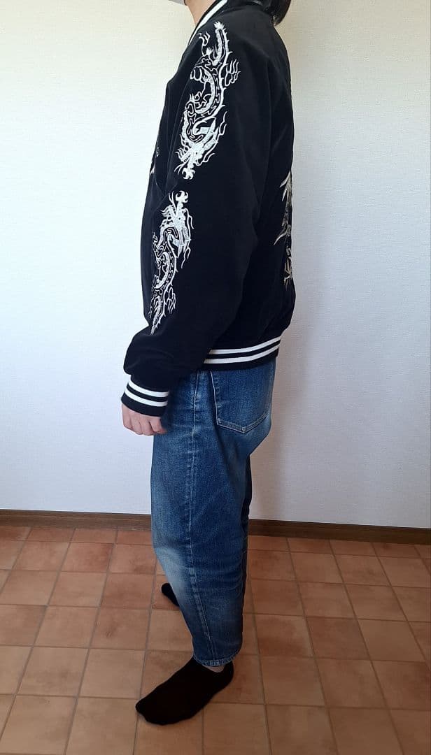 Rin様フォロー割引商品　　Hoshihime BTS SUGA ユンギ 着用