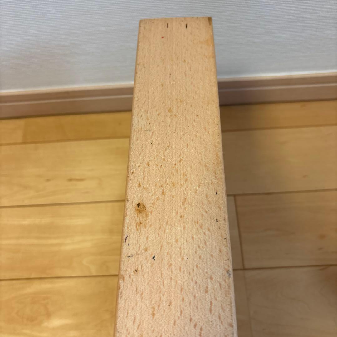 Beck ベック社　クネクネバーン　トレインカー spiel gut