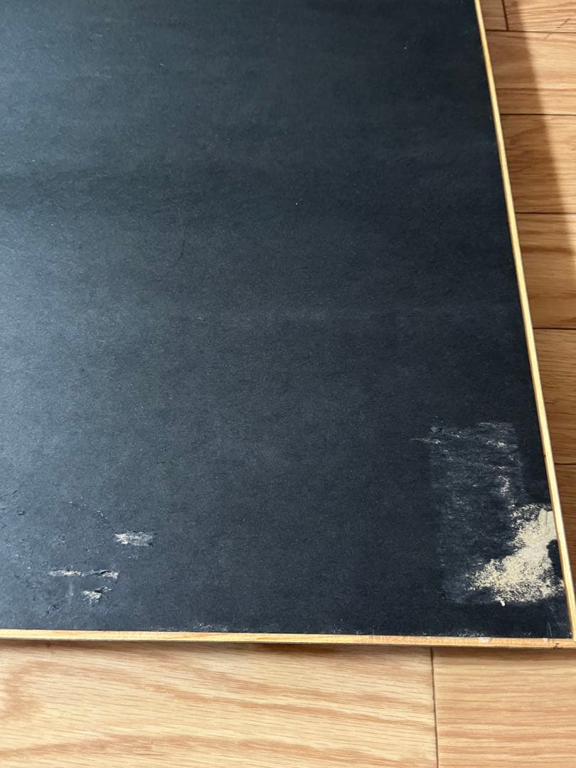 貴重 ローリングストーンズ プラチナディスク 額装 レコードCD カセットテープ