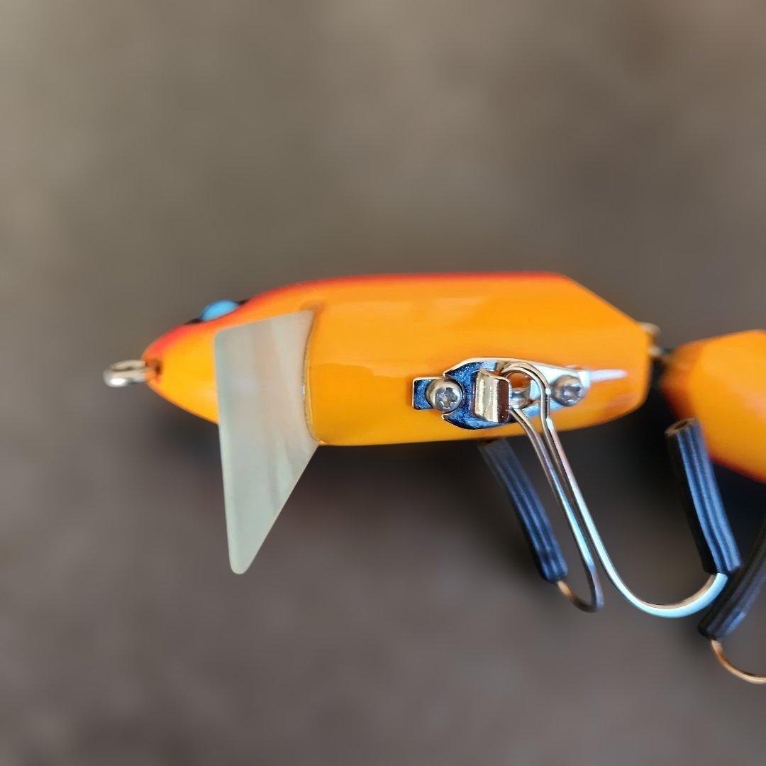 アブディール　アブストラク　LJ