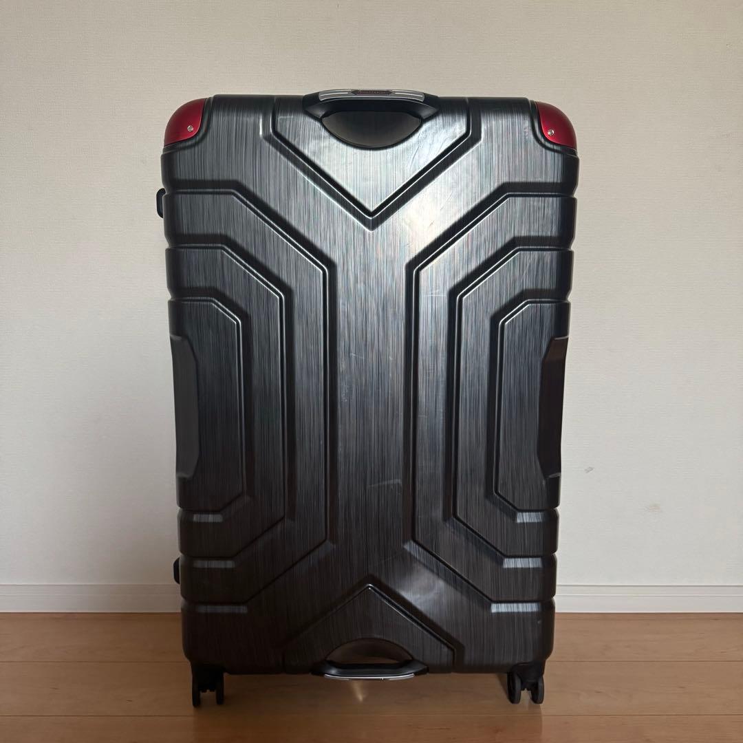 スーツケース 148L
