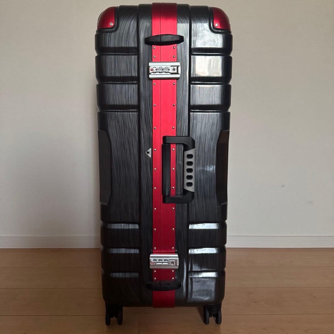 スーツケース 148L