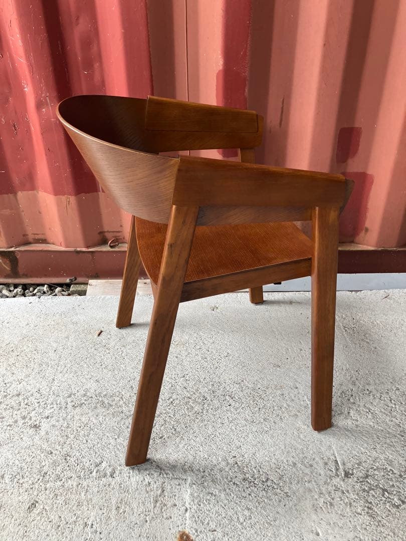 椅子 COVER ARMCHAR