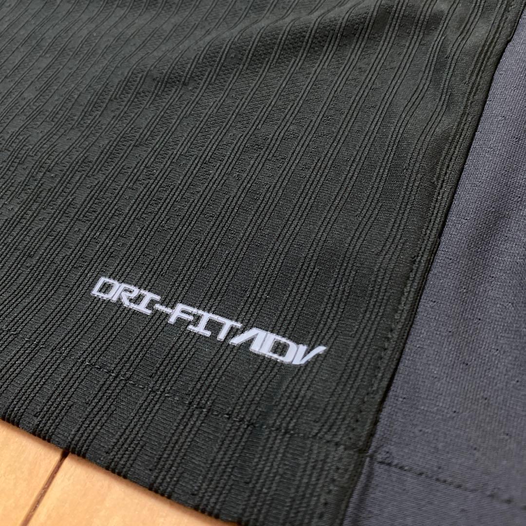 【正規品】リバプール 24/25 アウェイ オーセンティック インポートM