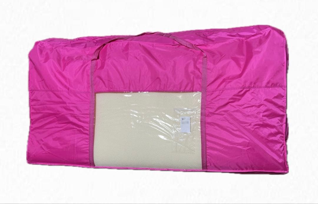 YURIKO ドリーム30 W