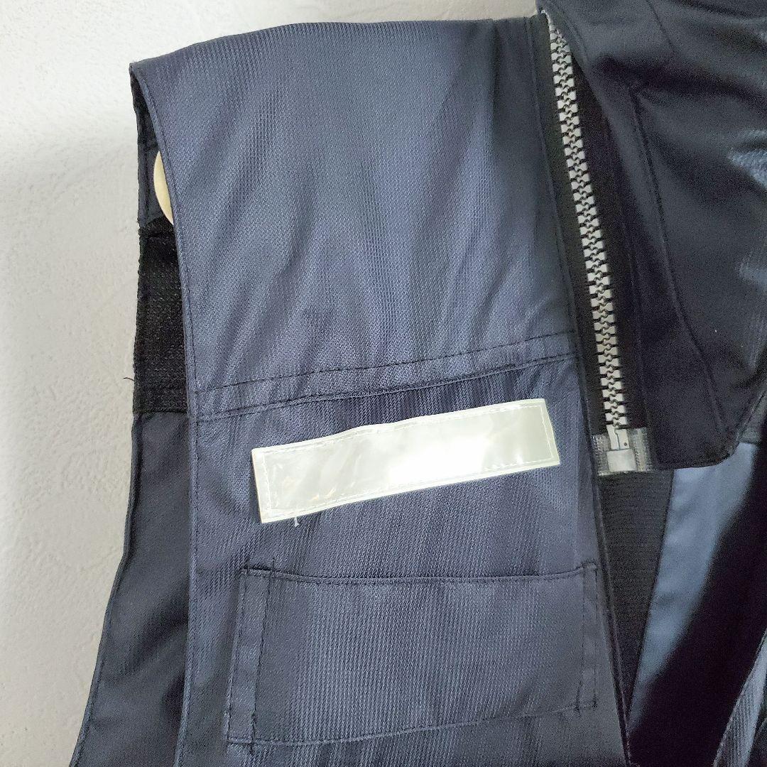 【美品】OWNER Cultiva 激投 ボディプロテクター