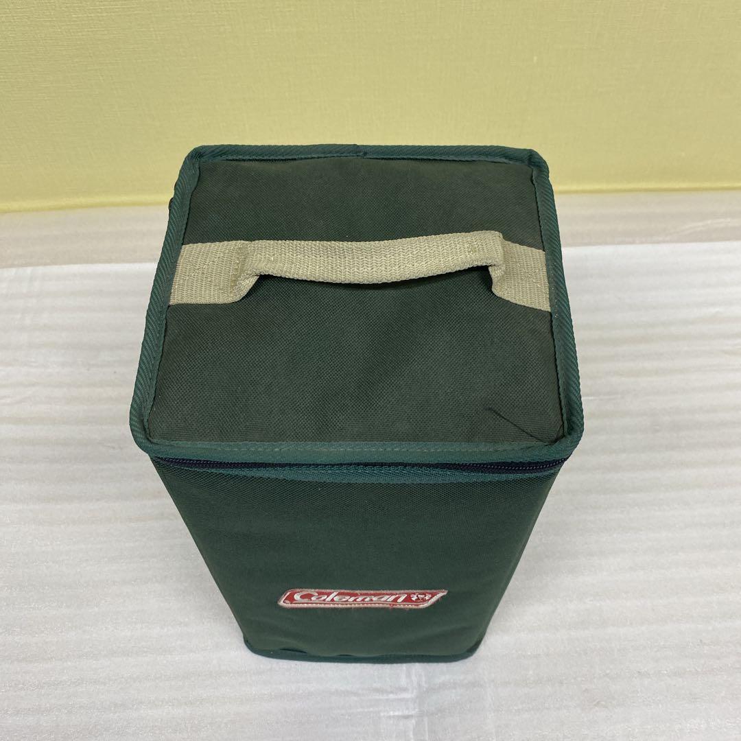 ★本体未使用品★コールマン Coleman NorthStar ランタン