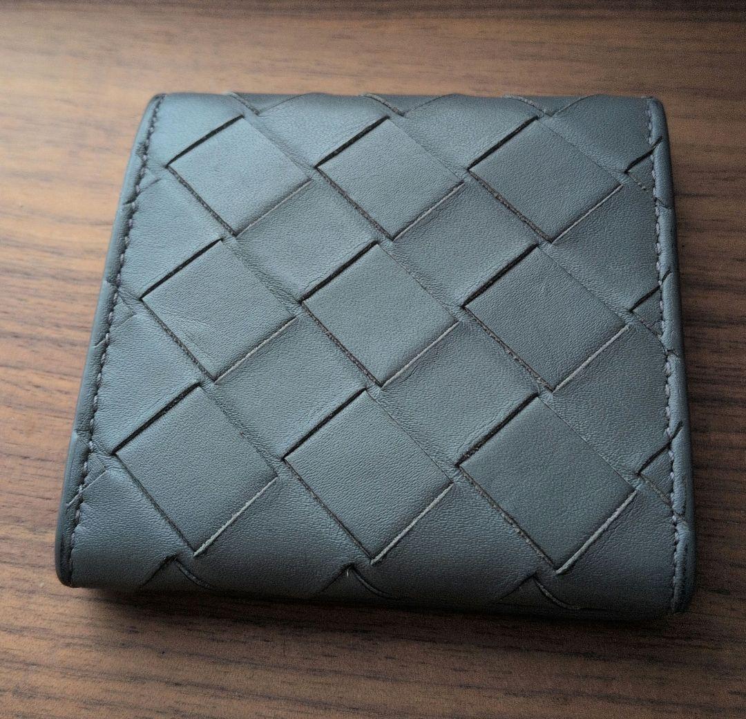 BOTTEGA VENETA　ボッテガ・ヴェネタ　ケース