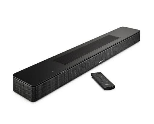 新品　夢のお年玉箱 2026 サウンドバーの夢