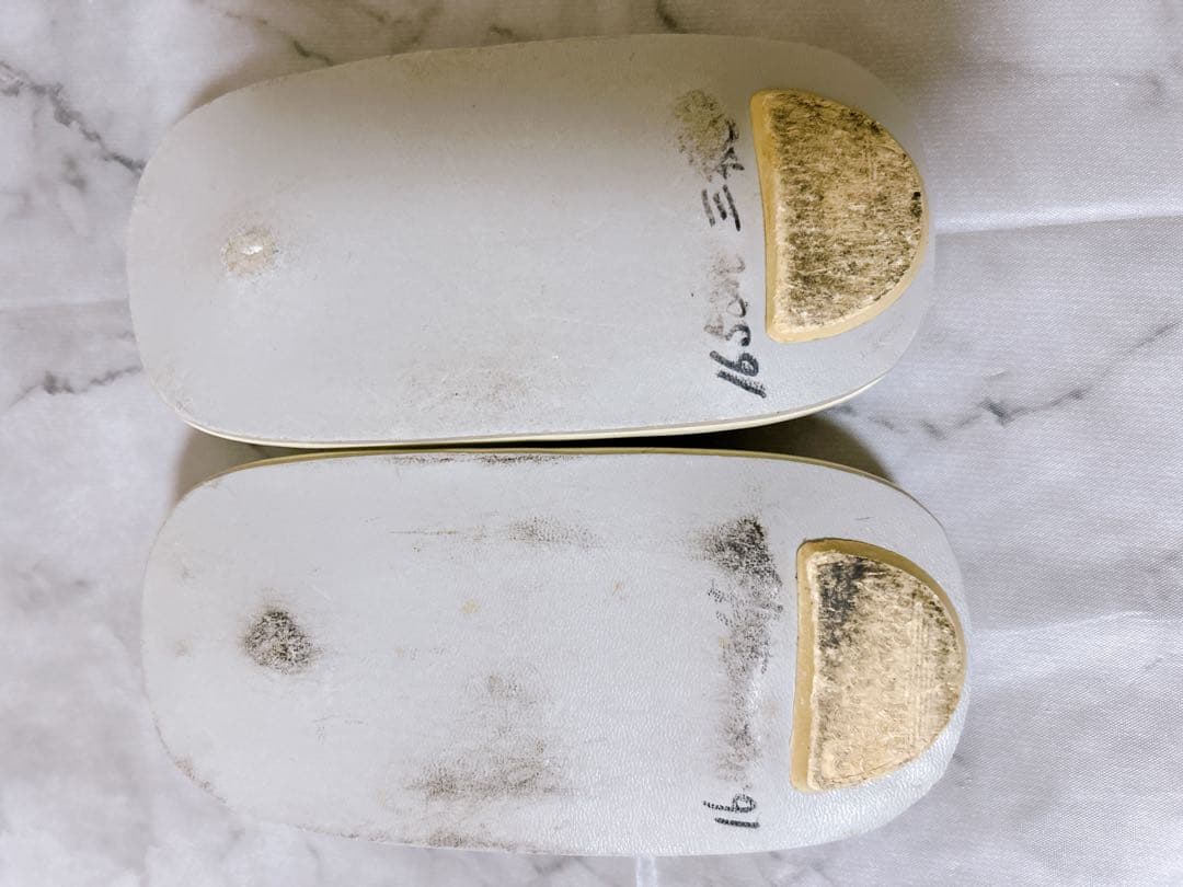 【専用出品】被布のみ