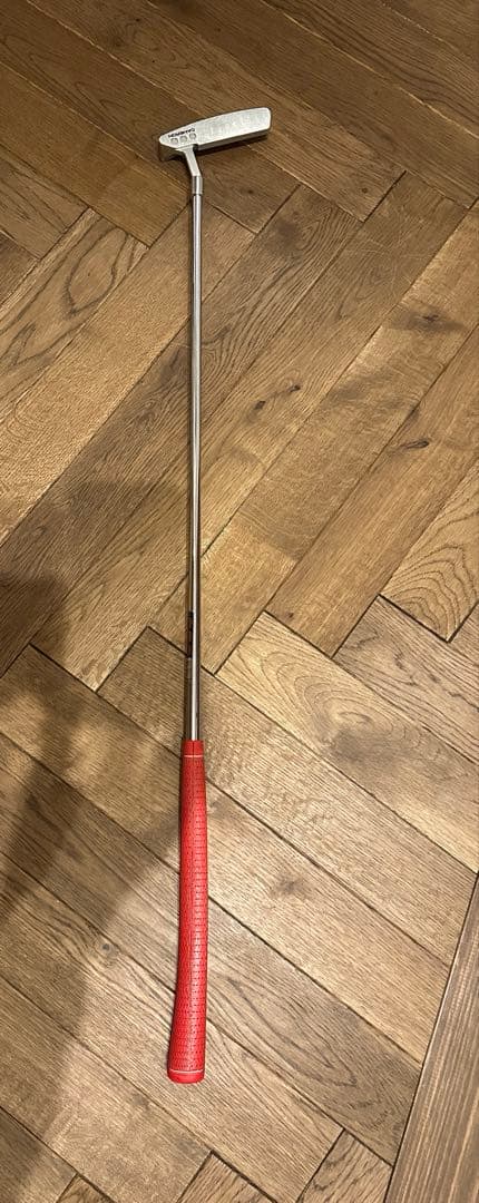 Studio Select Newport 2 スコッティキャメロン