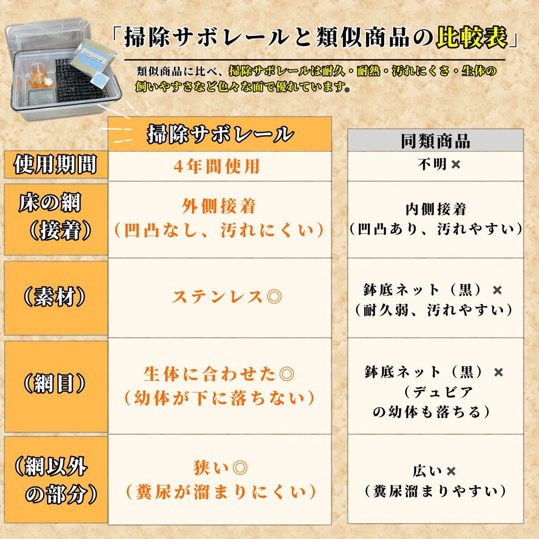 いふ様　S(フル)