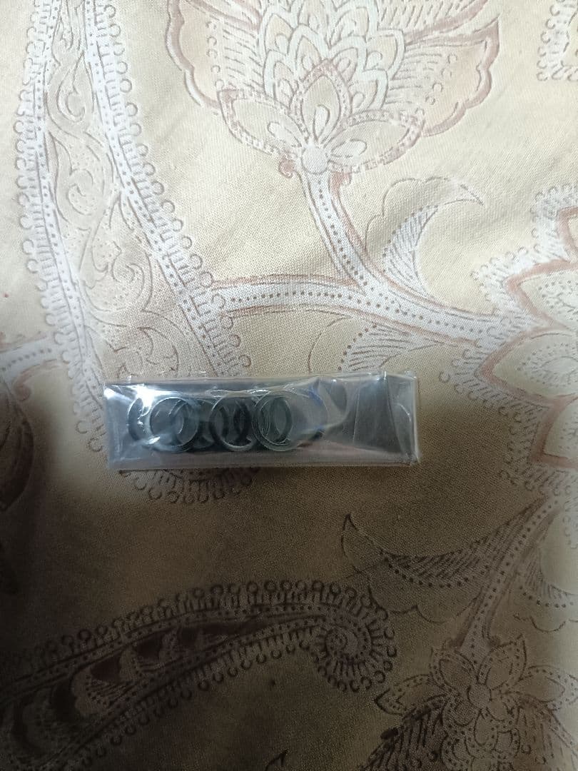 スケボー　ファッキンオーサム　コンプリート　大人用プロテクター　他色々　セット