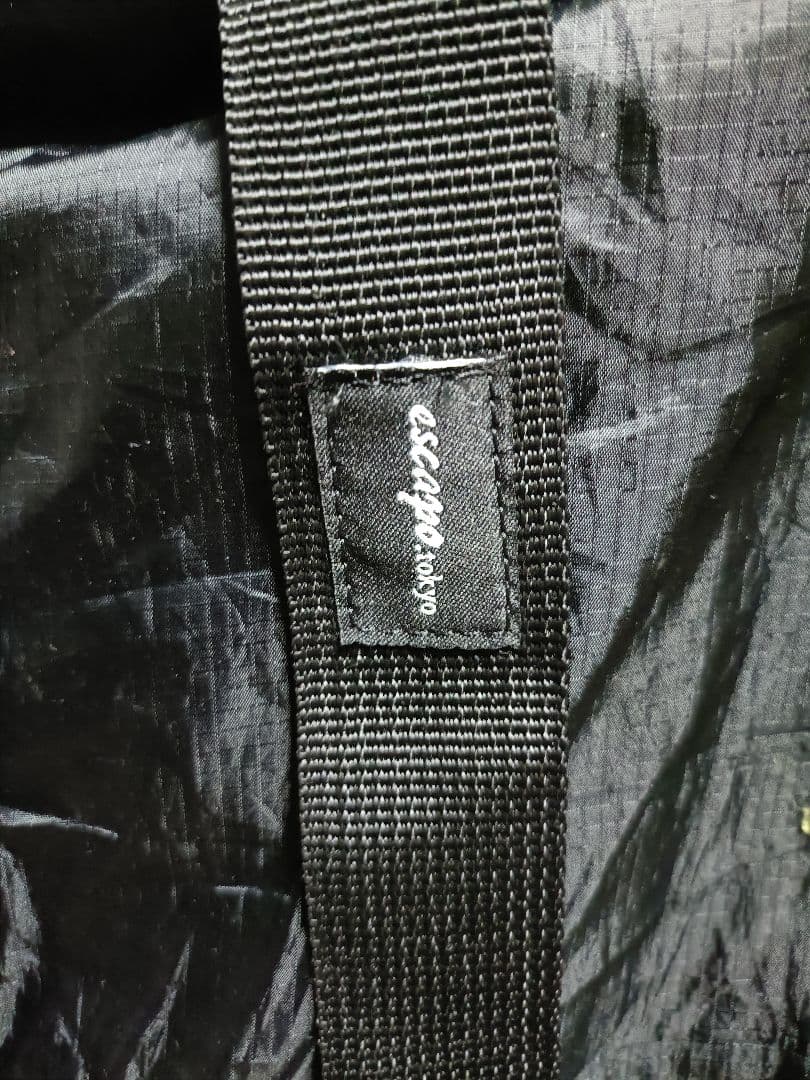 スケボー　ファッキンオーサム　コンプリート　大人用プロテクター　他色々　セット