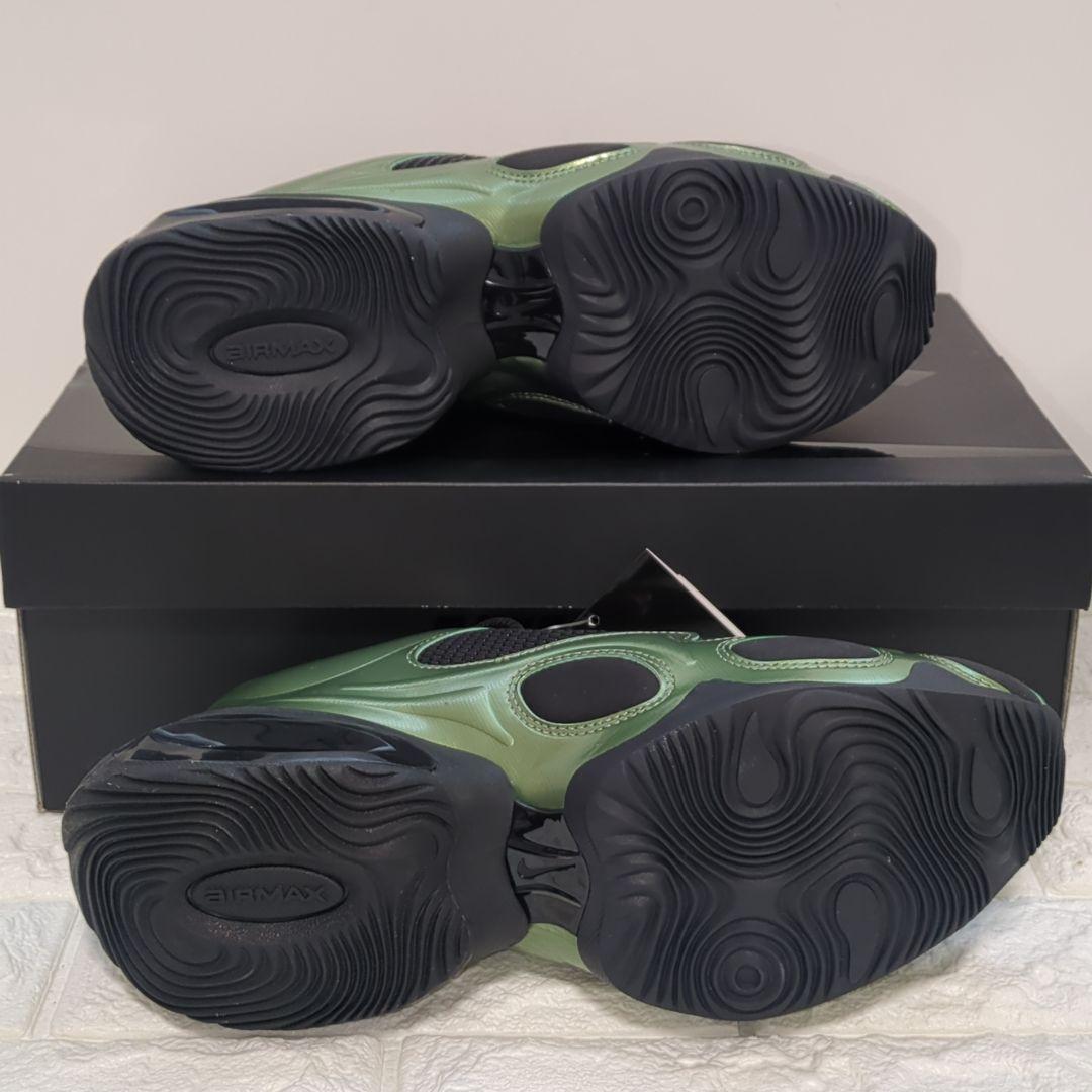 25.0 ナイキ エア マックス ミューズ ウィメンズ NIKE AIRMAX