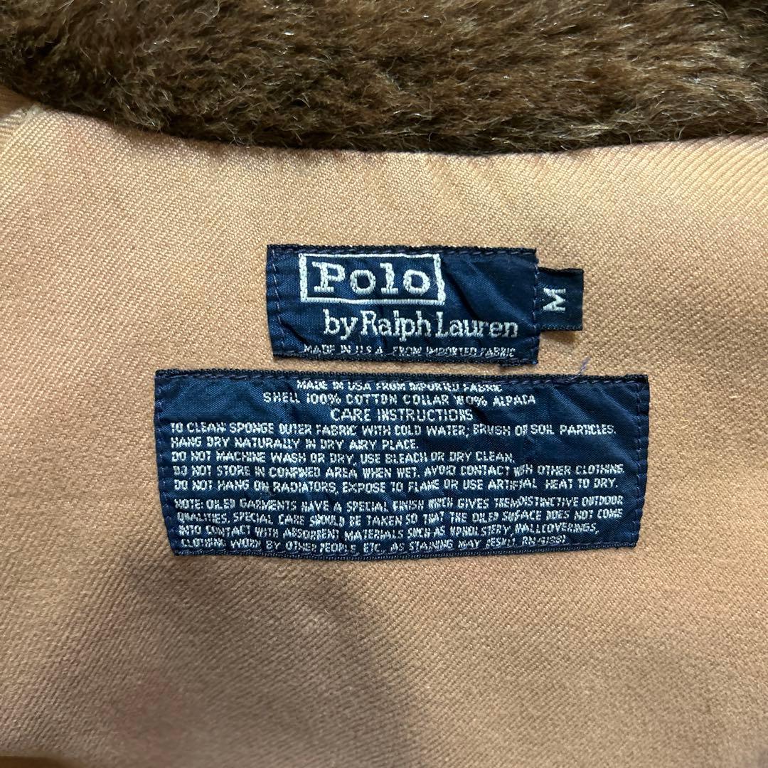 beautiful life出品