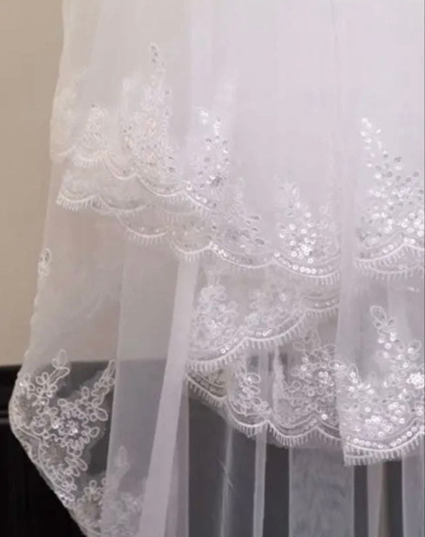 【これだけあれば大丈夫な結婚式節約セット】キャンドル、ゴールドサークル等