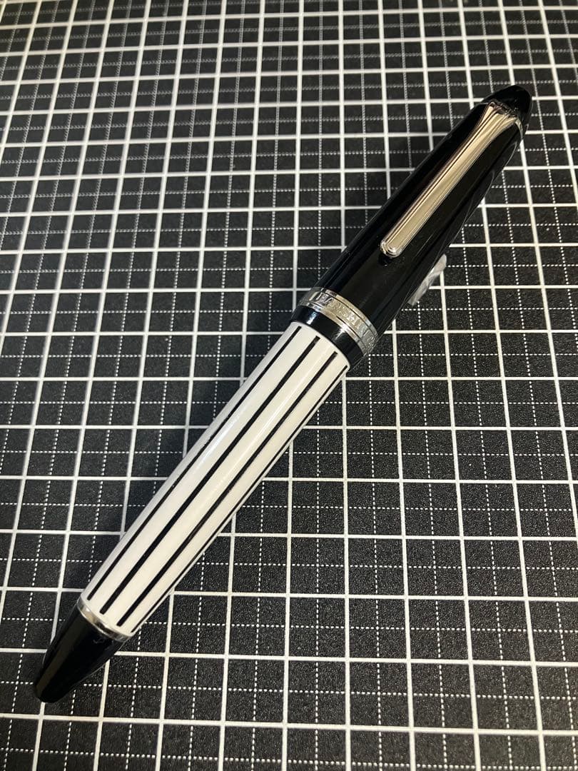 レア　Sailor　セーラー　プロフィット21　2003阪神タイガース優勝　M